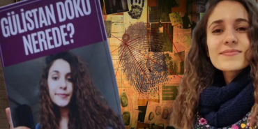 Gülistan Doku Soruşturmasında Başhekim de Gözaltına Alındı