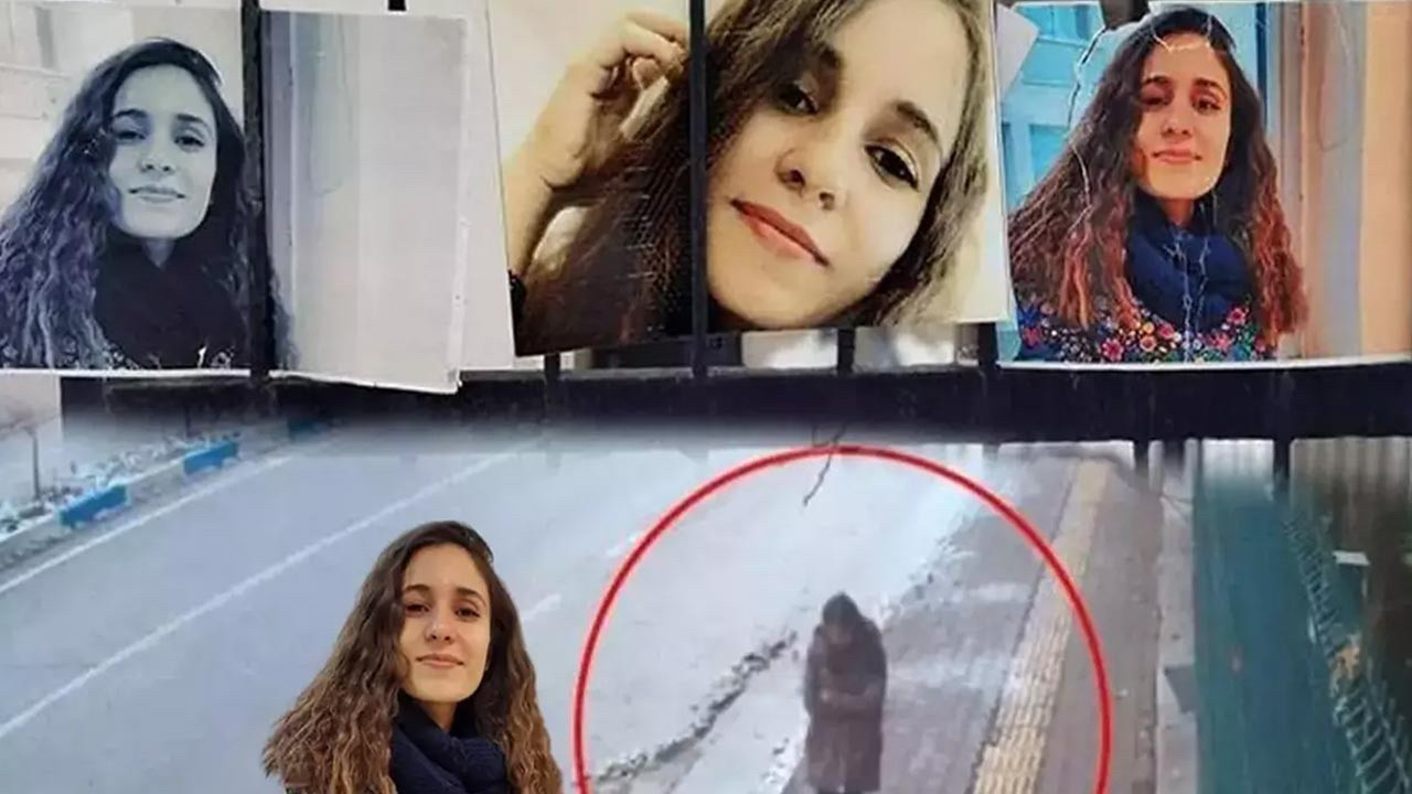 Gülistan Doku Soruşturmasında Ceset Gömülüp Yer Değiştirdi İddiası: Gizli Tanık Yıllar Sonra Anlattı