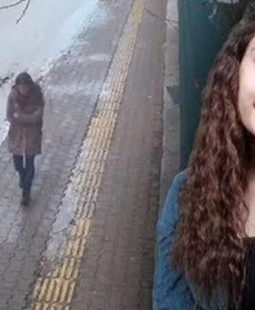 Gülistan Doku Soruşturmasında Flaş Gelişme! Cinayet Şüphesiyle 7 İlde 13 Gözaltı Kararı: Dönemin Tunceli Valisi’nin Oğlu da Gözaltında