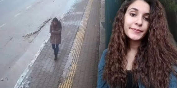 Gülistan Doku Soruşturmasında Flaş Gelişme! Cinayet Şüphesiyle 7 İlde 13 Gözaltı Kararı: Dönemin Tunceli Valisi’nin Oğlu da Gözaltında