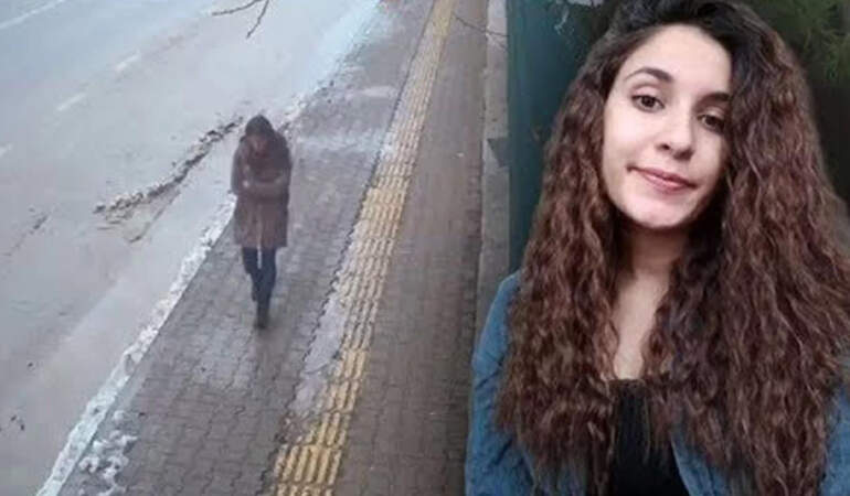 Gülistan Doku Soruşturmasında Flaş Gelişme! Cinayet Şüphesiyle 7 İlde 13 Gözaltı Kararı: Dönemin Tunceli Valisi’nin Oğlu da Gözaltında