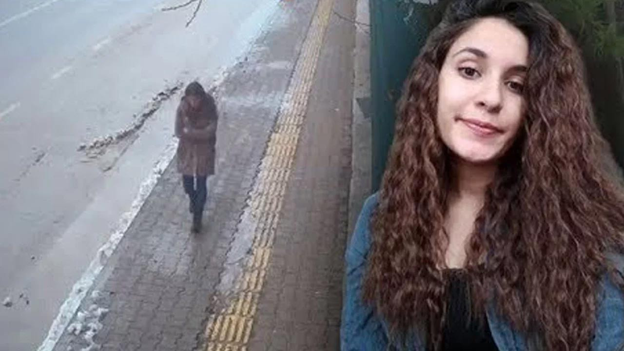 Gülistan Doku Soruşturmasında Flaş Gelişme! Cinayet Şüphesiyle 7 İlde 13 Gözaltı Kararı: Dönemin Tunceli Valisi’nin Oğlu da Gözaltında