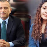 Eski Tunceli Valisi Tuncay Sonel’in Gözaltı Süresi Uzatıldı