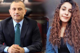 Eski Tunceli Valisi Tuncay Sonel’in Gözaltı Süresi Uzatıldı