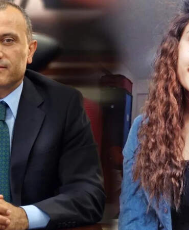 Eski Tunceli Valisi Tuncay Sonel’in Gözaltı Süresi Uzatıldı