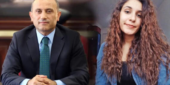 Eski Tunceli Valisi Tuncay Sonel’in Gözaltı Süresi Uzatıldı
