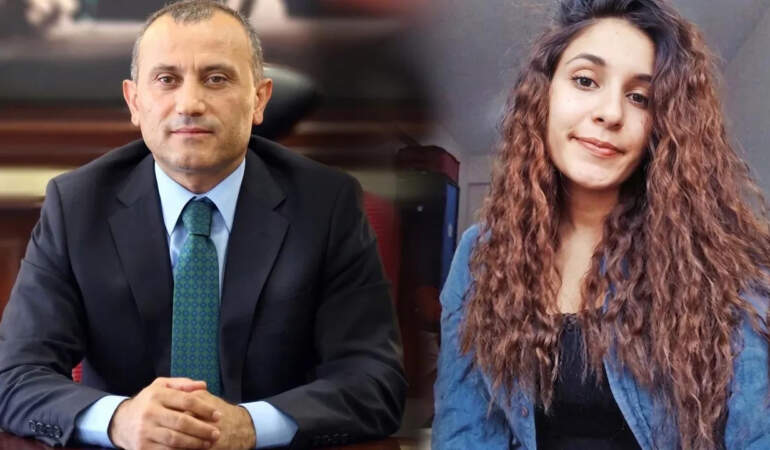 Eski Tunceli Valisi Tuncay Sonel’in Gözaltı Süresi Uzatıldı