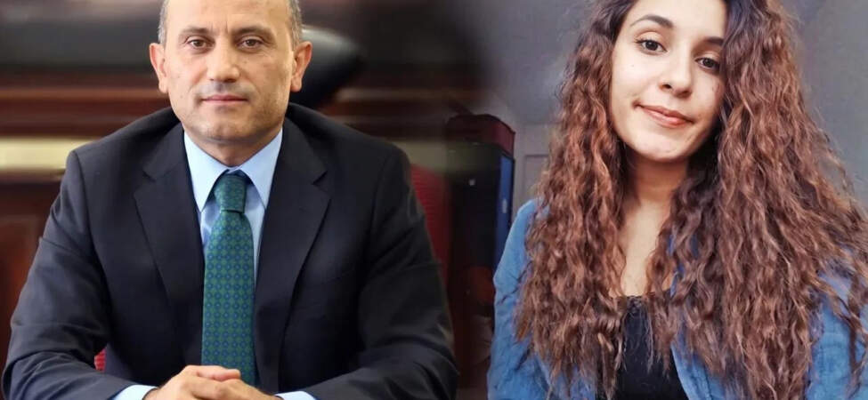 Eski Tunceli Valisi Tuncay Sonel’in Gözaltı Süresi Uzatıldı