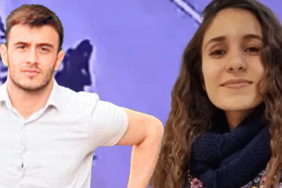Gülistan Doku Soruşturmasında Kritik Mesajlar Ortaya Çıktı: ‘Seni Zorla Tutuyorlar, Rus Konsolosluğa Sığın’