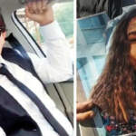 Gülistan Doku Soruşturmasında Yeni Delil! Umut Altaş’tan Şok Mesaj: ‘Her Şeyi Anlatırım’