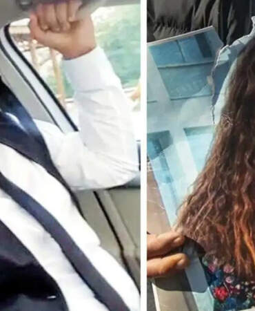 Gülistan Doku Soruşturmasında Yeni Delil! Umut Altaş’tan Şok Mesaj: ‘Her Şeyi Anlatırım’