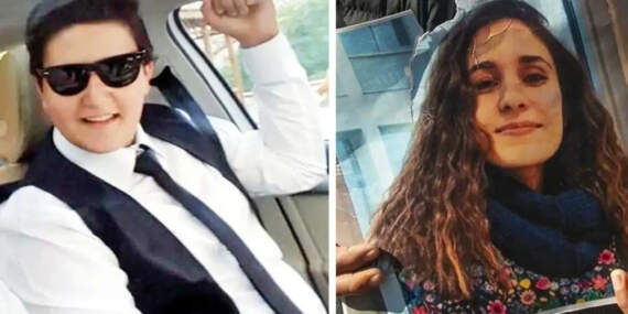 Gülistan Doku Soruşturmasında Yeni Delil! Umut Altaş’tan Şok Mesaj: ‘Her Şeyi Anlatırım’