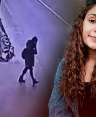 Gülistan Doku Soruşturmasında Yeni Gelişme: Yalova Emniyet Müdürü Yılmaz Delen İfadeye Çağrıldı