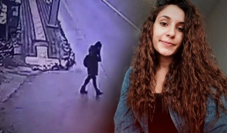 Gülistan Doku Soruşturmasında Yeni Gelişme: Yalova Emniyet Müdürü Yılmaz Delen İfadeye Çağrıldı