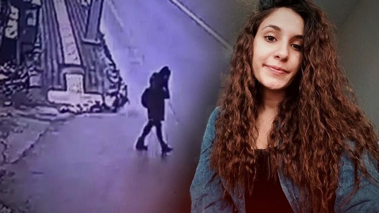 Gülistan Doku Soruşturmasında Yeni Gelişme: Yalova Emniyet Müdürü Yılmaz Delen İfadeye Çağrıldı