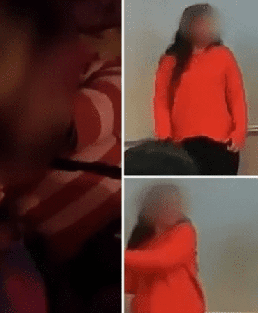 Gülistan Doku’ya Ait Yeni Kayıtlar: Kaybolmadan Önceki Son Görüntüleri Yürek Burktu