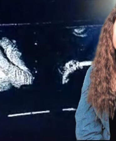 Gülistan Doku Soruşturmasındaki Firari Umut Altaş’ın Babası Celal Altaş’ın İfadesi Ortaya Çıktı: Oğlum Tehdit Ediliyor