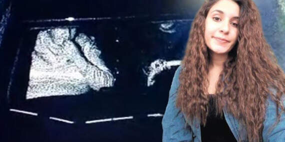 Gülistan Doku Soruşturmasındaki Firari Umut Altaş’ın Babası Celal Altaş’ın İfadesi Ortaya Çıktı: Oğlum Tehdit Ediliyor
