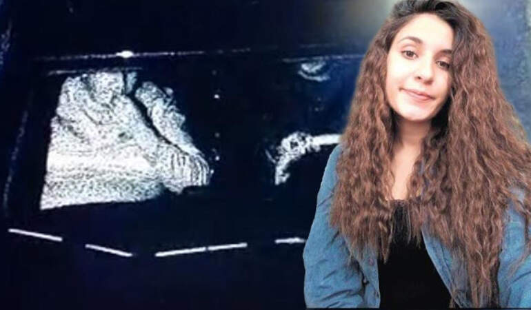 Gülistan Doku Soruşturmasındaki Firari Umut Altaş’ın Babası Celal Altaş’ın İfadesi Ortaya Çıktı: Oğlum Tehdit Ediliyor