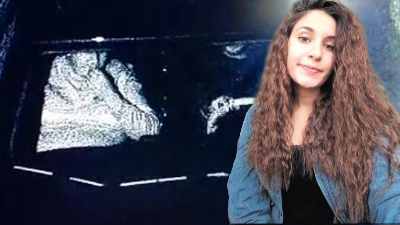 Gülistan Doku Soruşturmasındaki Firari Umut Altaş’ın Babası Celal Altaş’ın İfadesi Ortaya Çıktı: Oğlum Tehdit Ediliyor