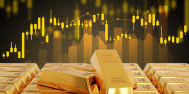 Haftanın Son Gününde Altında Temkinli Bekleyiş: Kaderini Bu Toplantı Belirleyecek