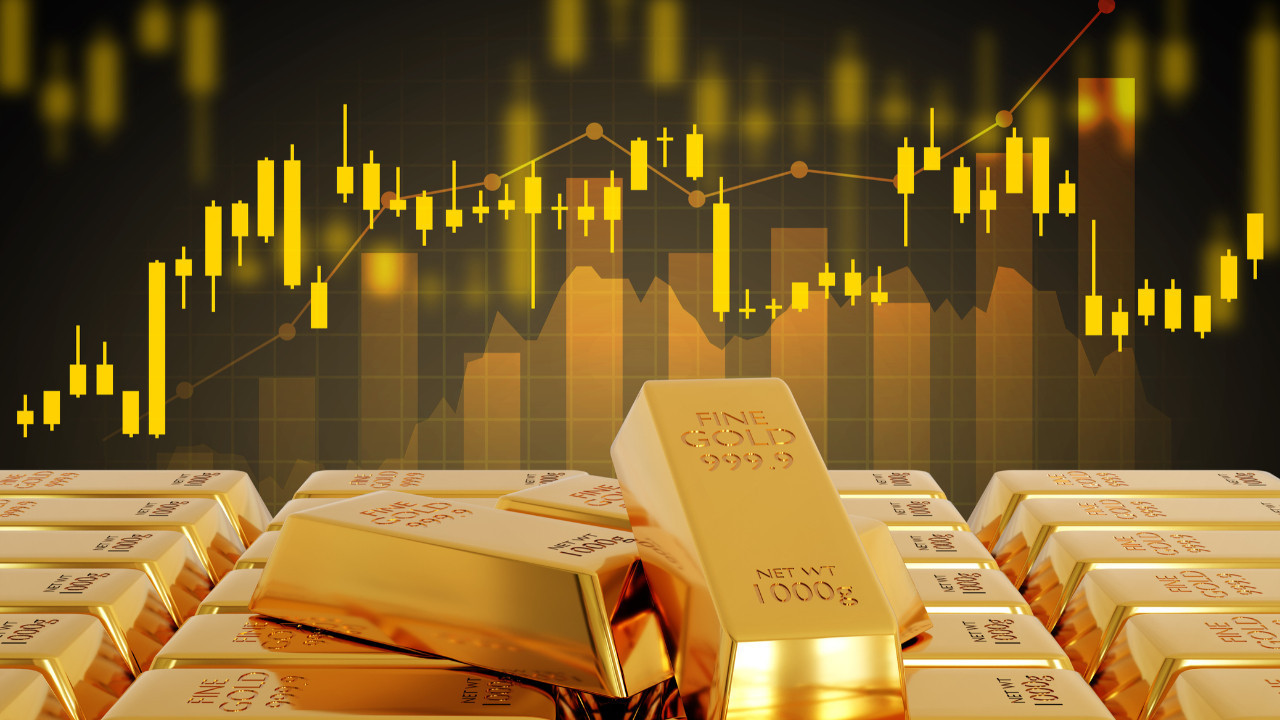 Haftanın Son Gününde Altında Temkinli Bekleyiş: Kaderini Bu Toplantı Belirleyecek