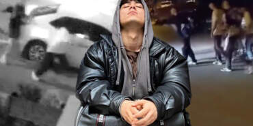 Hakan Çakır Cinayeti Davasında Karar