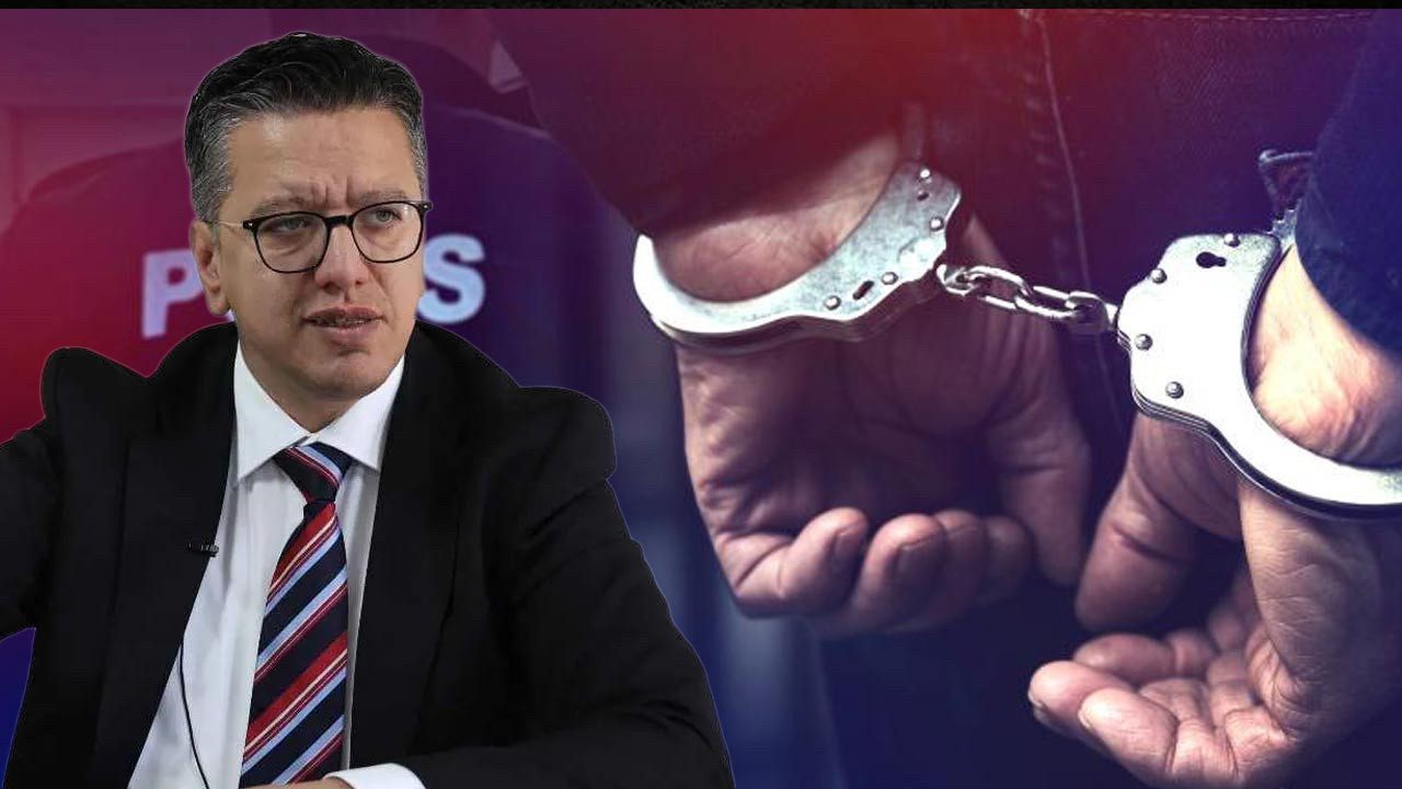 Halfeti Belediyesi’ne Operasyon! Eski Başkan Dahil 47 Gözaltı