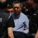 Halfeti Belediyesi’ne ‘Örgüt Kurma’ Soruşturması: Eski Başkan Şeref Albayrak Dahil 29 Kişi Tutuklandı