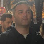 Hasbi Dede’ye Hapis Cezası