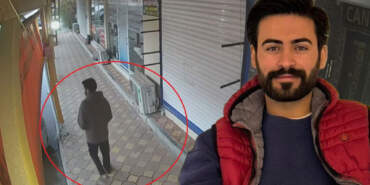 Hatay’da 50 Günlük Esrarengiz Kayıp… Uğur’un Ailesinden Dikkat Çeken İddia: ‘Birileri Saklıyor Olabilir’