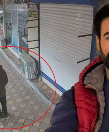 Hatay’da 50 Günlük Esrarengiz Kayıp… Uğur’un Ailesinden Dikkat Çeken İddia: ‘Birileri Saklıyor Olabilir’