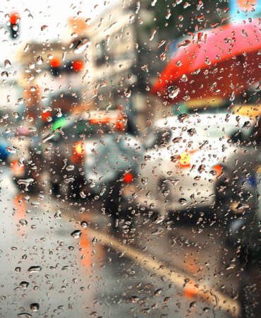 Hava Dengesi Değişti: Aynı Günde İki Mevsim! Meteoroloji İl İl Uyardı, Bu Saatlere Dikkat