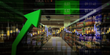 Hayat Pahalılığı Bel Büküyor: Açlık sınırı 34 Bin Liraya Dayandı