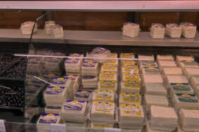Her Eve Giriyordu: Türkiye’nin Dev Markası Eker Bu Kez Taklit ve Tağşiş Listesine Girdi