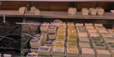 Her Eve Giriyordu: Türkiye’nin Dev Markası Eker Bu Kez Taklit ve Tağşiş Listesine Girdi