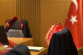 HSK kararnamesi yayımlandı: 11 hakim ve savcının görev yeri değiştirildi