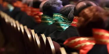 HSK’dan Kritik Atama ve Görev Değişiklikleri