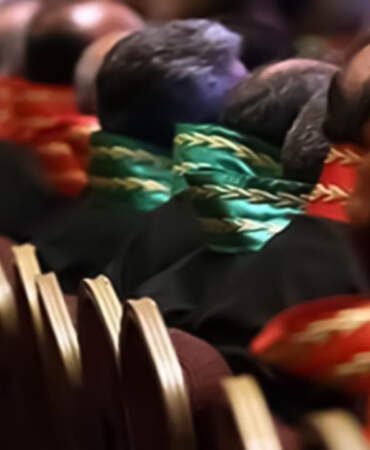 HSK’dan Kritik Atama ve Görev Değişiklikleri