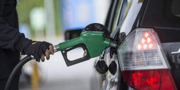 Hürmüz Boğazı Açmazı Petrolü Vuruyor: Benzine Bir Zam Daha