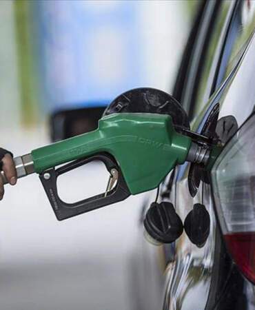 Hürmüz Boğazı Açmazı Petrolü Vuruyor: Benzine Bir Zam Daha