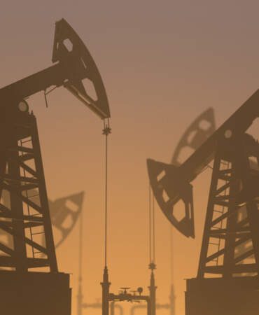 Hürmüz Kapandı, Fiyatlar Fırladı: Brent Petrol 95 Doları Aştı