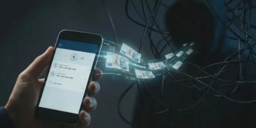 IBAN Mağdurlarına Müjde… Yeni Düzenleme Geliyor