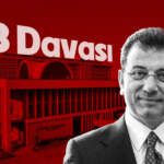 İBB Davasında Aralarında Kritik İsimlerin de Olduğu 15 Kişiye Tahliye