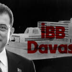 İBB Davasında Flaş Gelişme: Savcı 9 Sanık İçin Tahliye İstedi