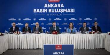 Okul Güvenliği İçin Yeni Tedbirler