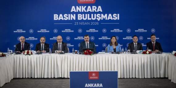 Okul Güvenliği İçin Yeni Tedbirler