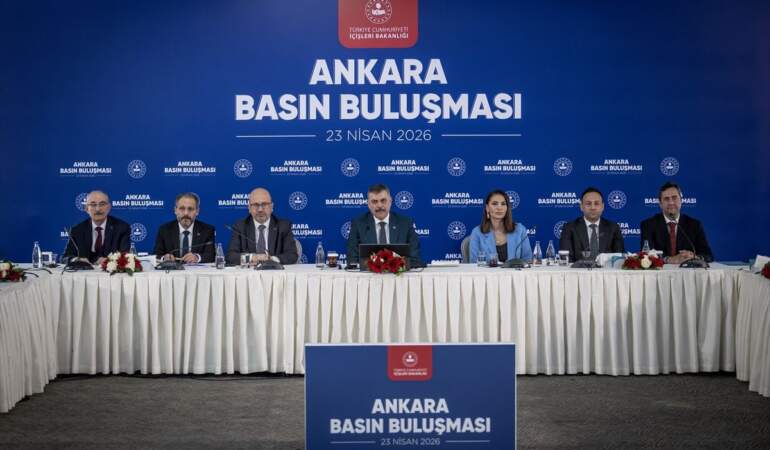 Okul Güvenliği İçin Yeni Tedbirler