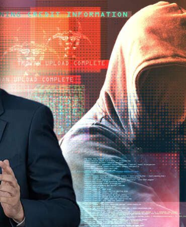 İçişleri Bakanı Mustafa Çiftçi Açıkladı: Yeni Nesil Çetelere Savaş Açıldı