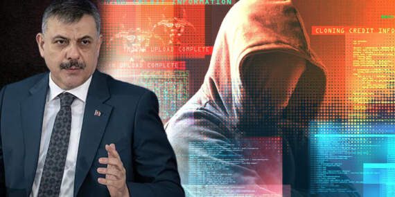 İçişleri Bakanı Mustafa Çiftçi Açıkladı: Yeni Nesil Çetelere Savaş Açıldı